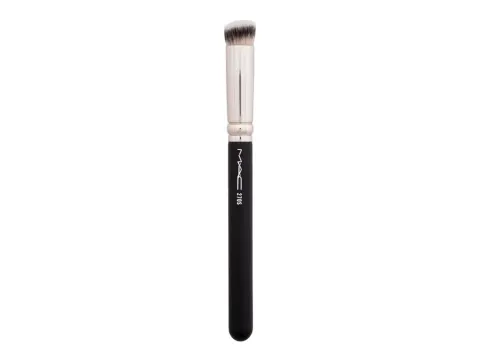 Brush 270S