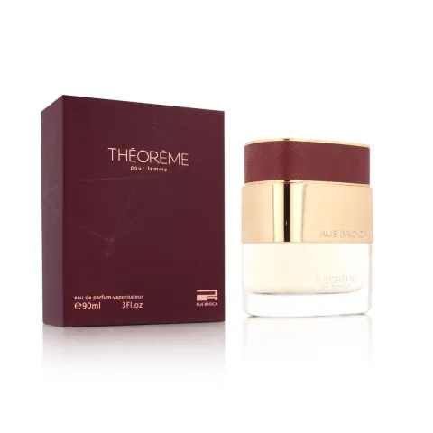 Théoreme