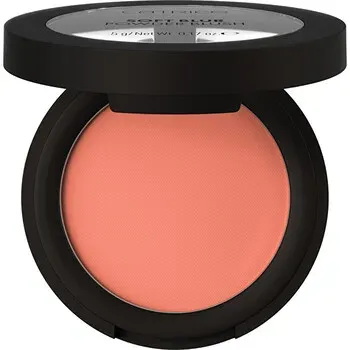 Soft Blur Powder Blush