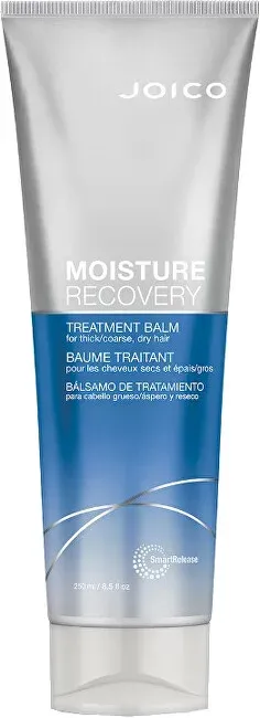 Joico Intensive balm for dry hair Moisture Recovery (Treatment Balm)