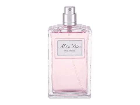 Miss Dior Rose N'Roses