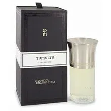 Tumultu