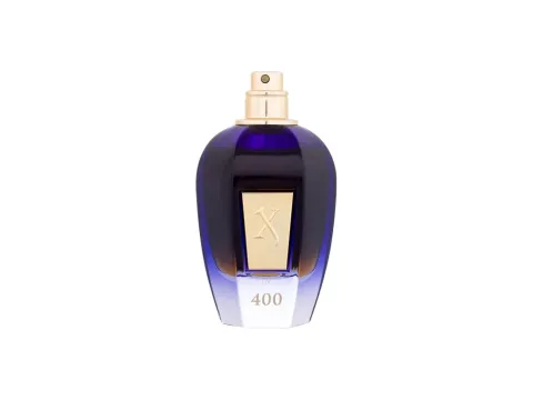 JTC 400