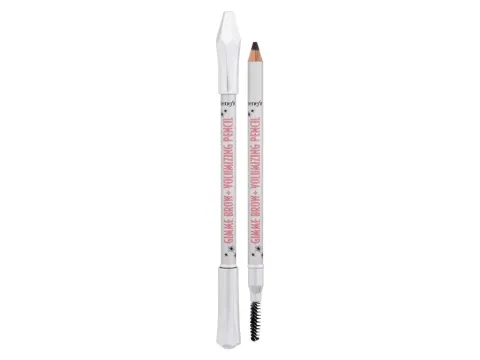 Gimme Brow+ Volumizing Pencil