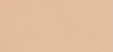 Chanel Ultra Le Teint Le Correcteur De Couleur Concealer