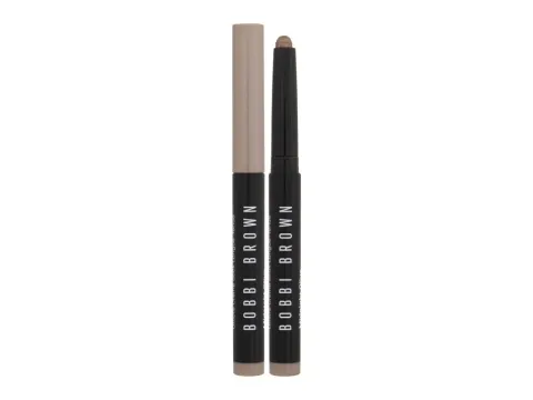 Long-Wear Cream Shadow Stick
