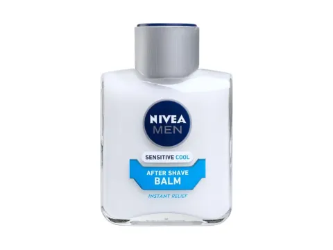 Men Sensitive Cooling