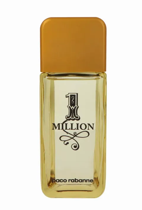 1 Million