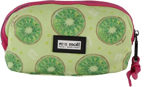 Cosmetic bag-case Annie