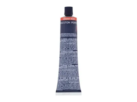 Koleston Perfect Vibrant Reds