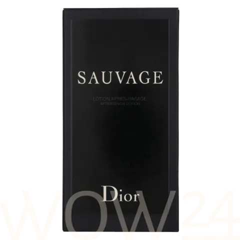 Sauvage