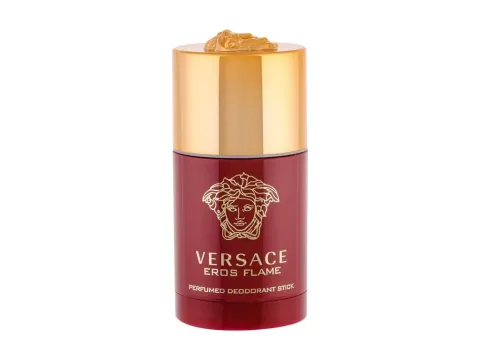 Eros Flame