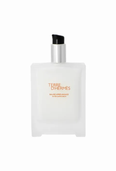 Terre d'Hermes