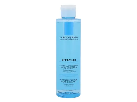 Effaclar