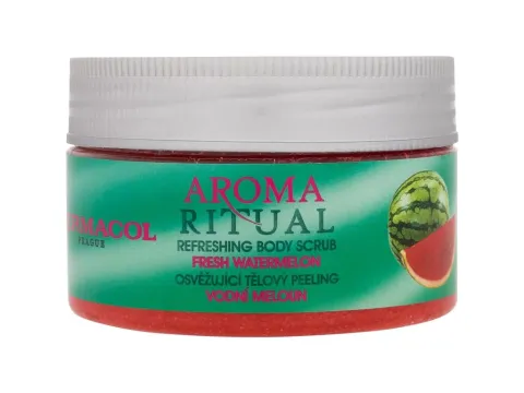 Aroma Ritual Fresh Watermelon