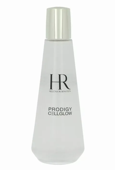 Prodigy cellglow the rich dewy essence