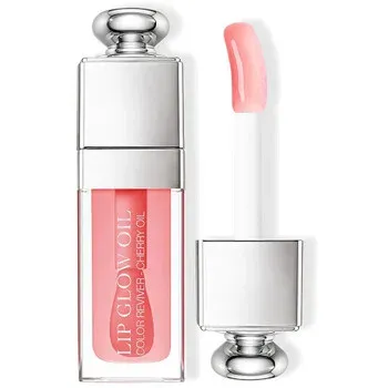 Addict (Lip Glow Oil) 6 ml - 086 Minty