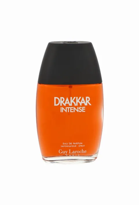 Drakkar intense