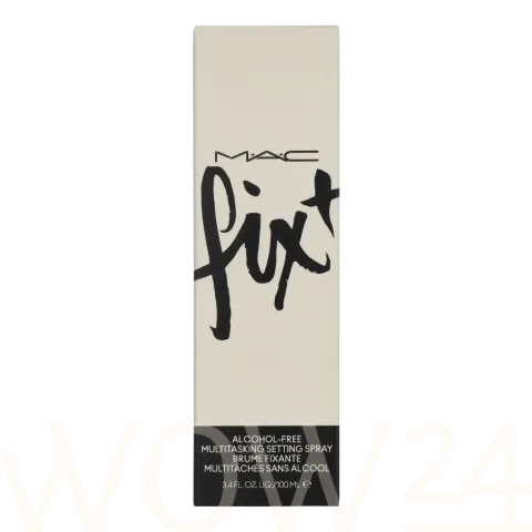 Fix+