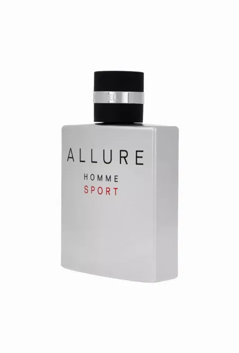 Allure Homme Sport