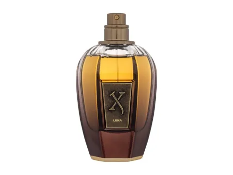 K Collection Luna