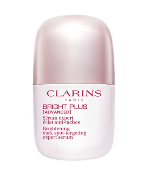 Bright Plus Advanced Brightening Dark Spot-Targeting Expert Serum