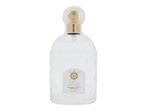 Eau de Cologne Imperiale