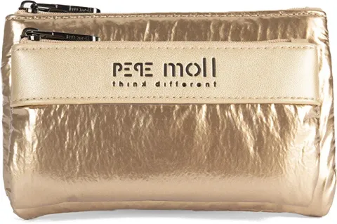 Estelle Women's Cosmetic Bag