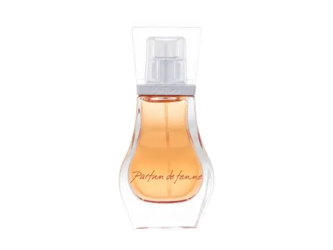 Parfum de Femme