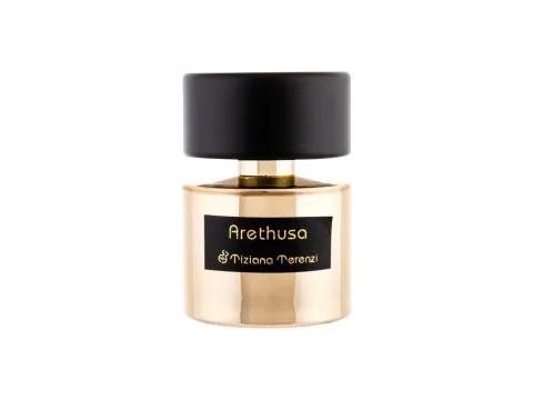 Arethusa