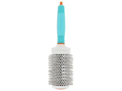 Brushes Ceramic Round