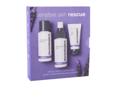 UltraCalming Sensitive Skin Rescue