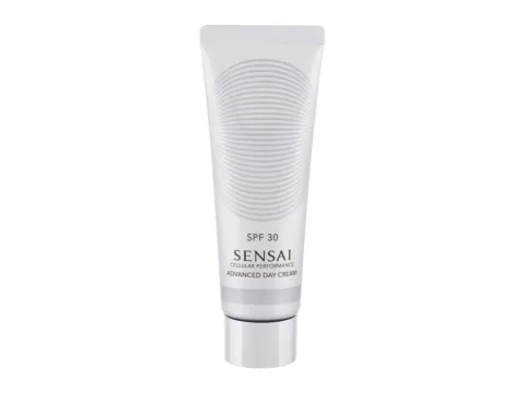 Cellular Performance Advanced
