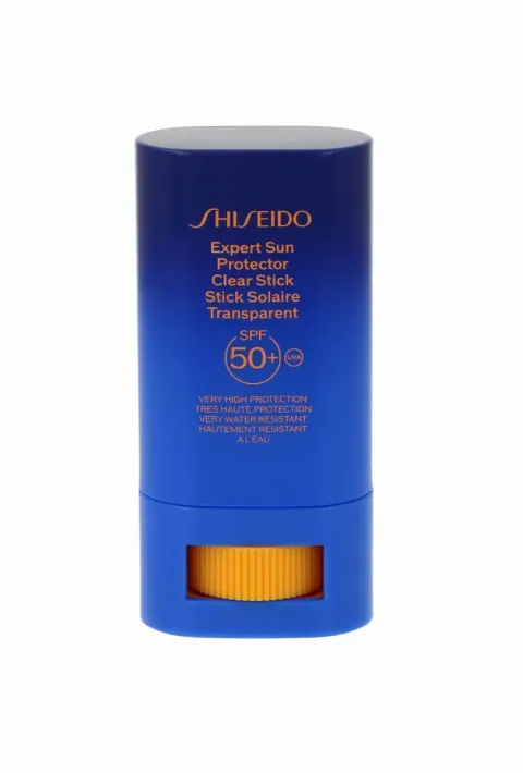 Expert Sun Protector Clear Stick