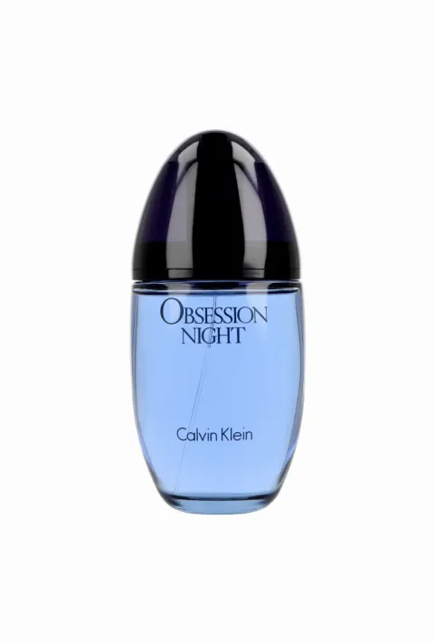 Obsession Night