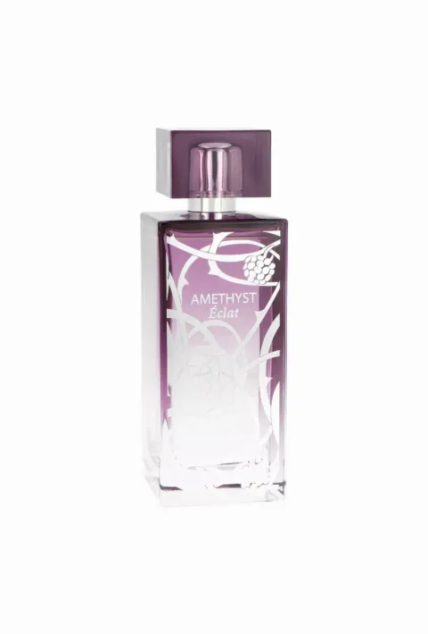 Amethyst Éclat