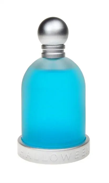 Blue Drop