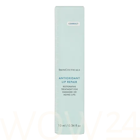SkinCeuticals Antioxidant Lip Repair Balm