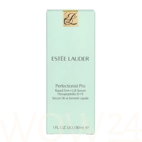 Perfectionist Pro Rapid Firm + Lift Serum