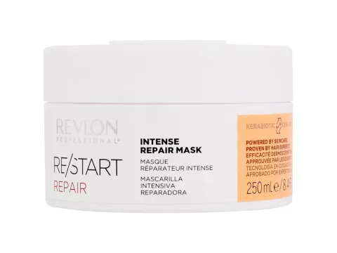 Re/Start Repair Intense Repair Mask