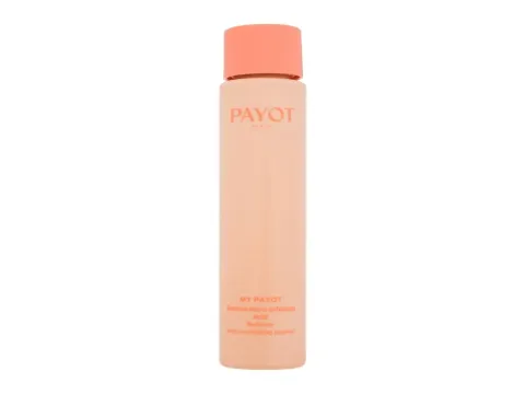 My Payot Radiance Micro-Exfoliating Essence
