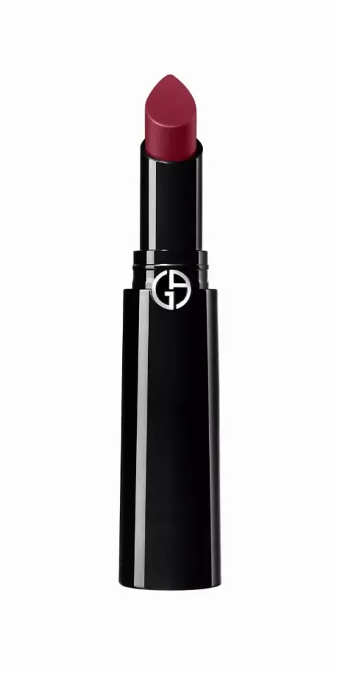 Lip Power