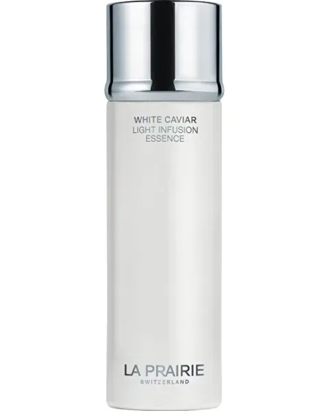 Skin essence White Caviar Light Infusion Essence