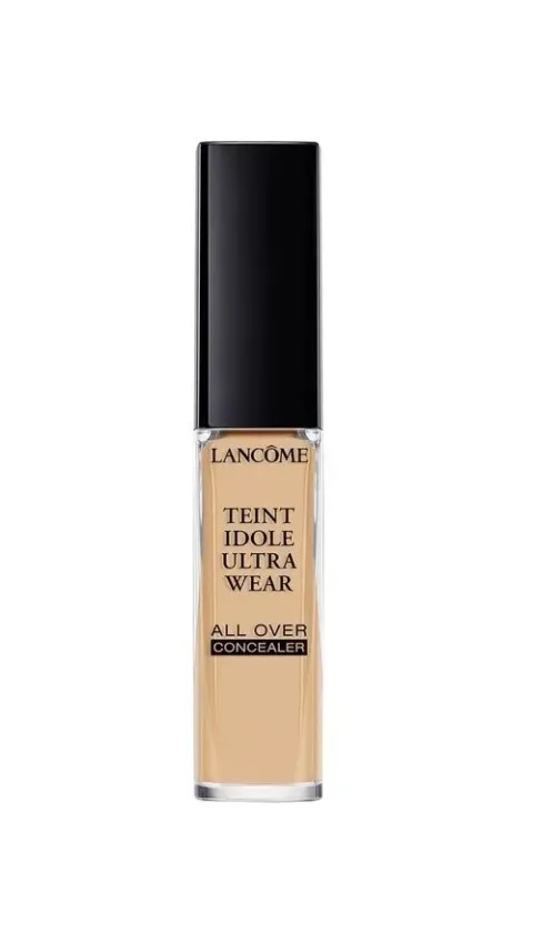 Teint Idole Ultra Wear All Over Concealer