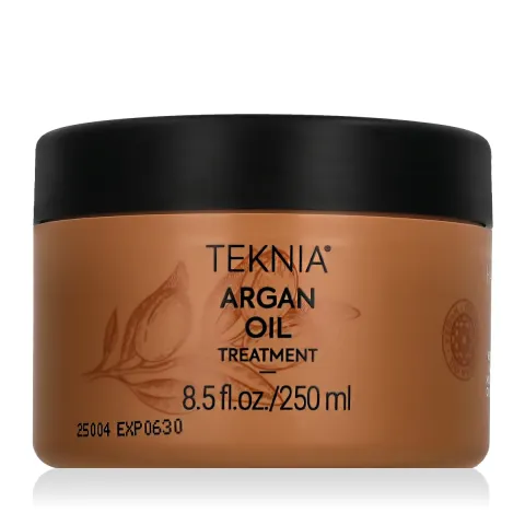 Teknia Argan Oil Treatment