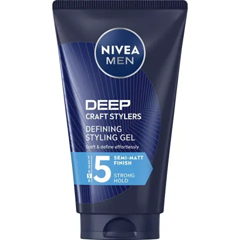 Men Craft Stylers Defining
