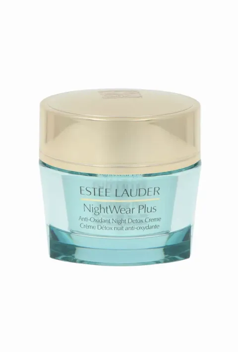 NightWear Plus