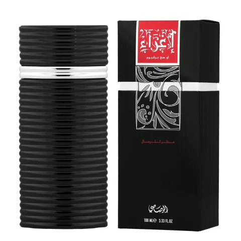 Egra