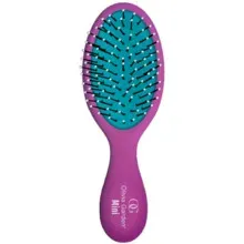 Mini Detangler Purple OGM-D01