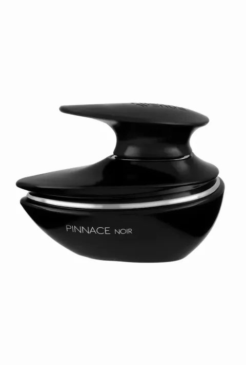 Pinnace Noir